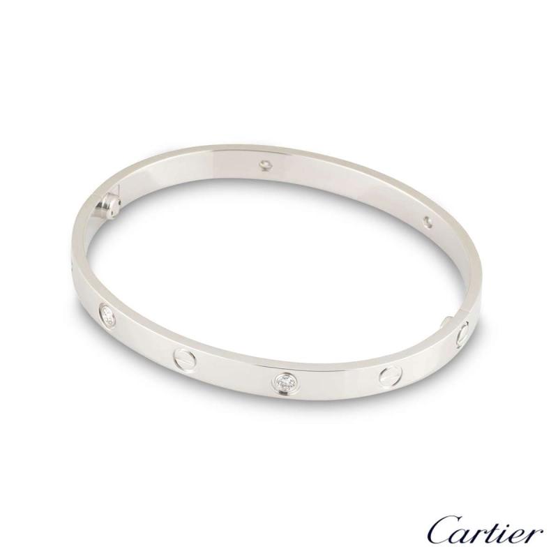 F0758A[2].jpg