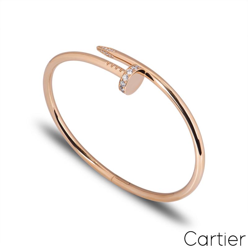 F0798B[1].jpg