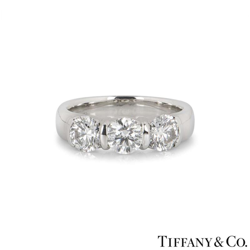 RD3941A[2].jpg