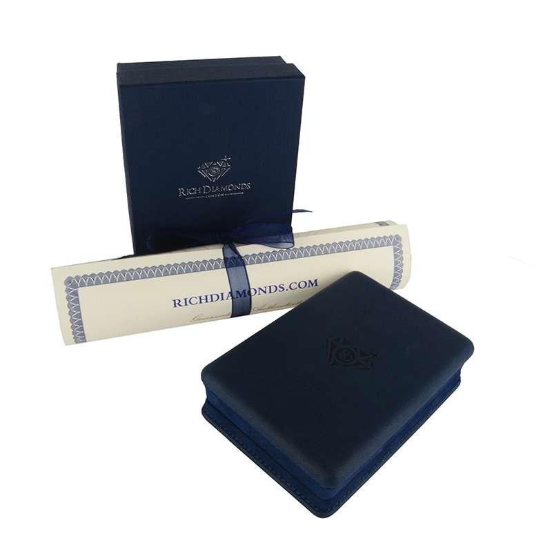 RD3978[4].jpg