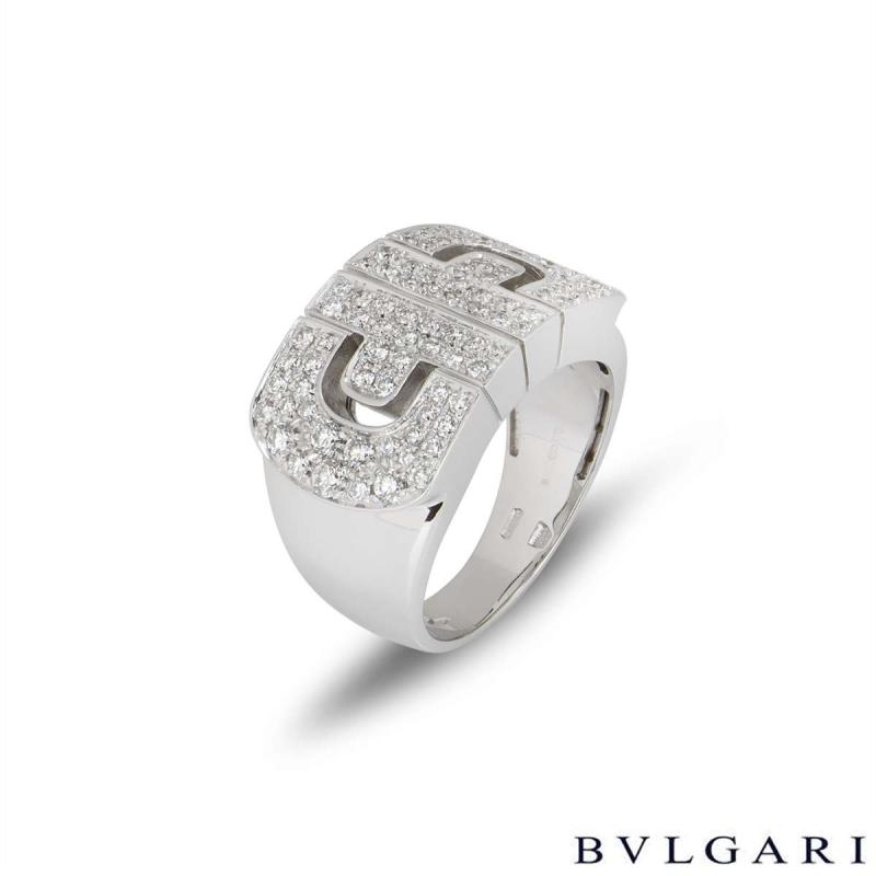 RD3980B[1].jpg