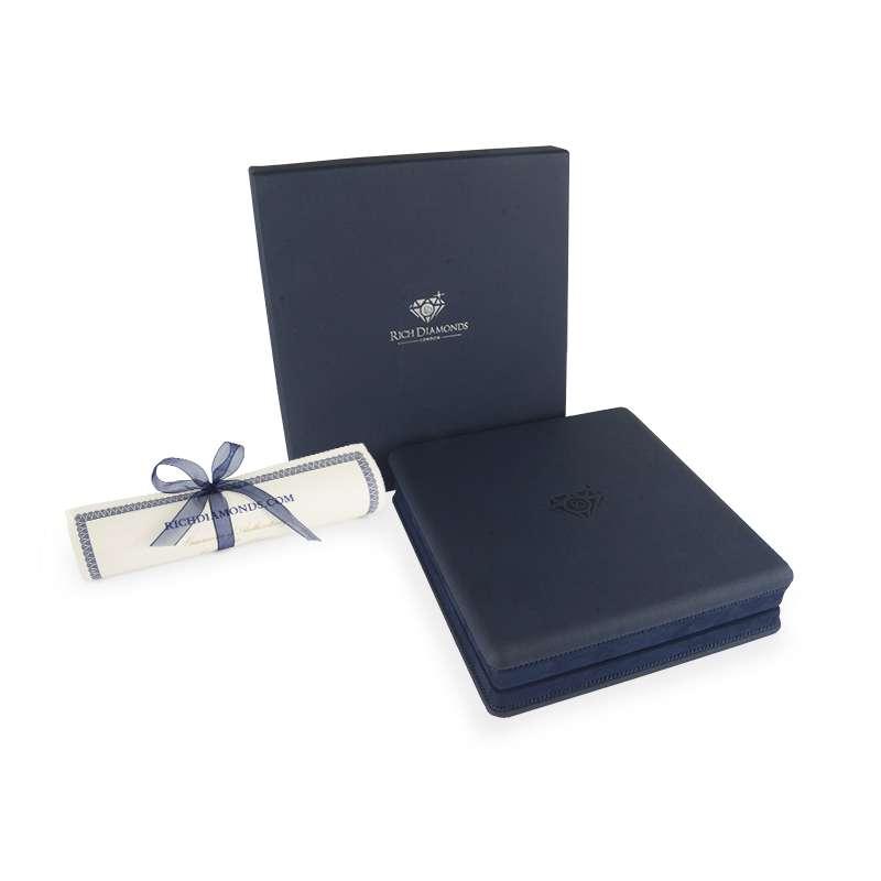 RD3996B[4].jpg