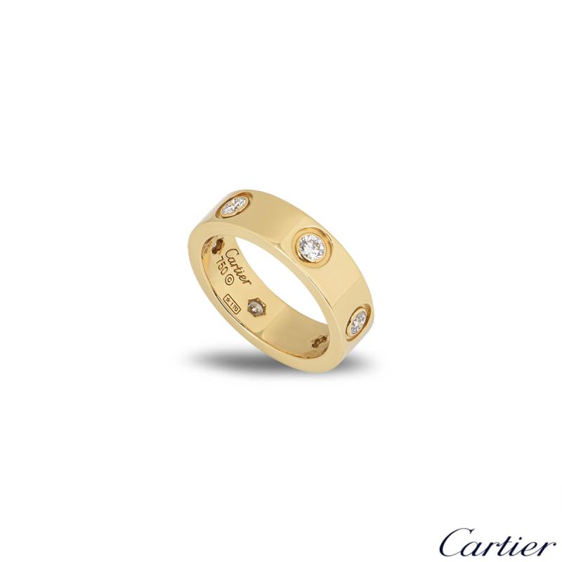 RD4063A[5].jpg