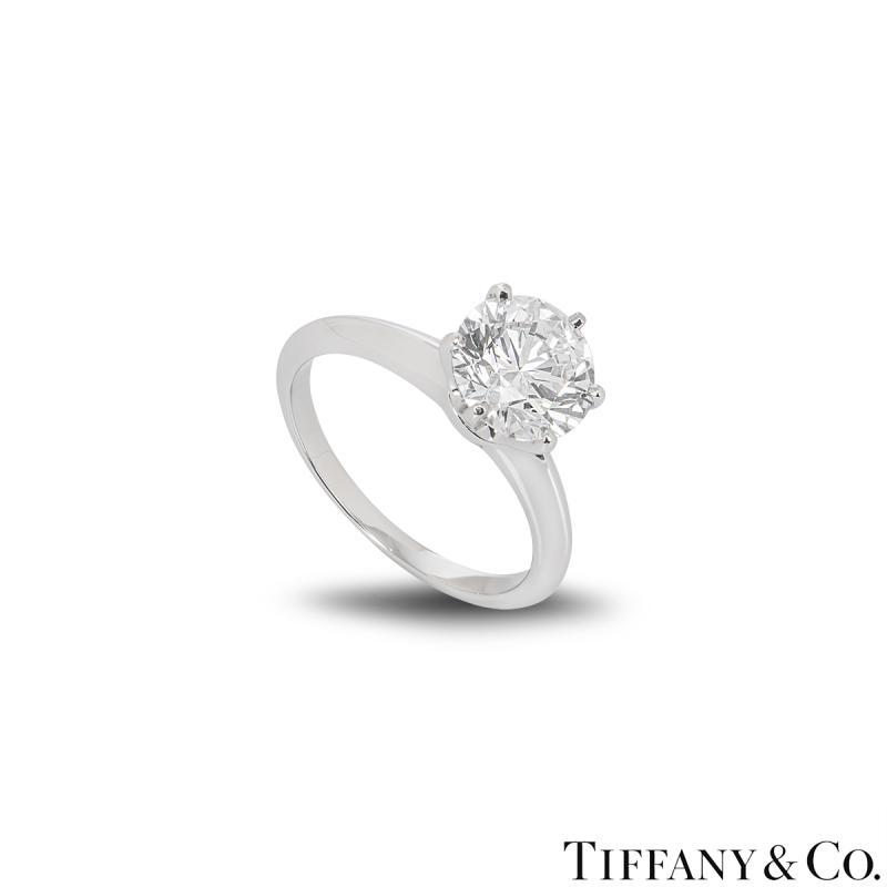 F0822A[1].jpg