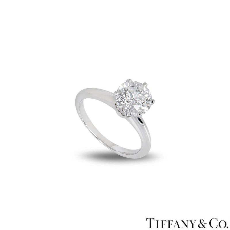 F0829A[1].jpg