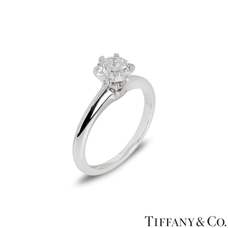F0827A[1].jpg