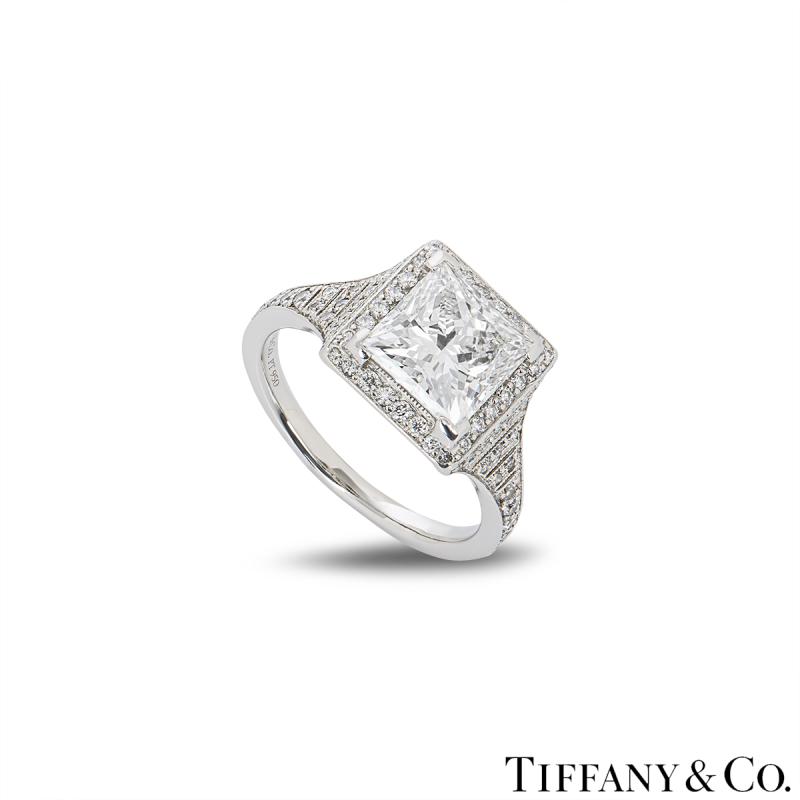 F0839A[1].jpg