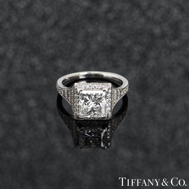 F0839A[5].jpg