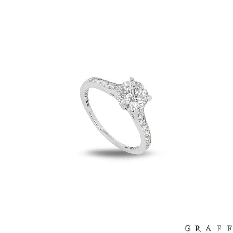 F0818[5].jpg
