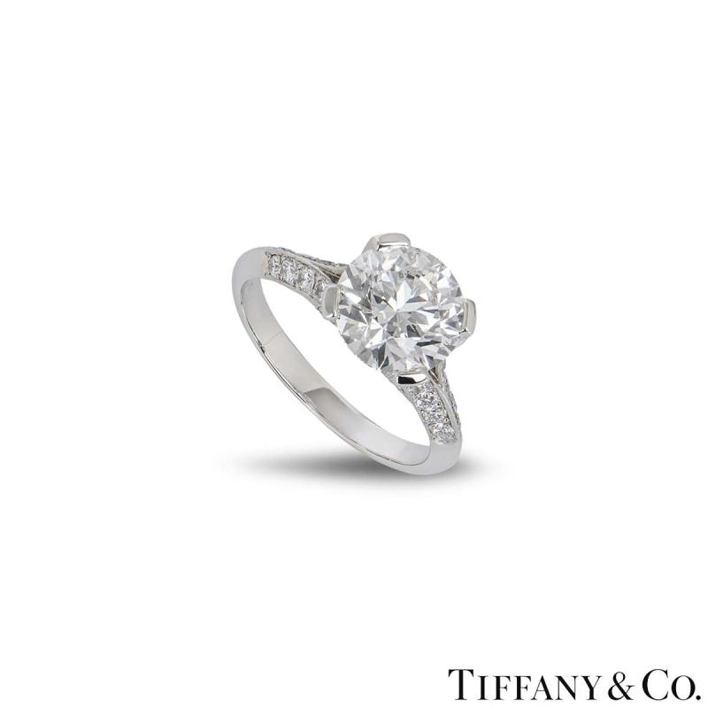 F0839B[1].jpg