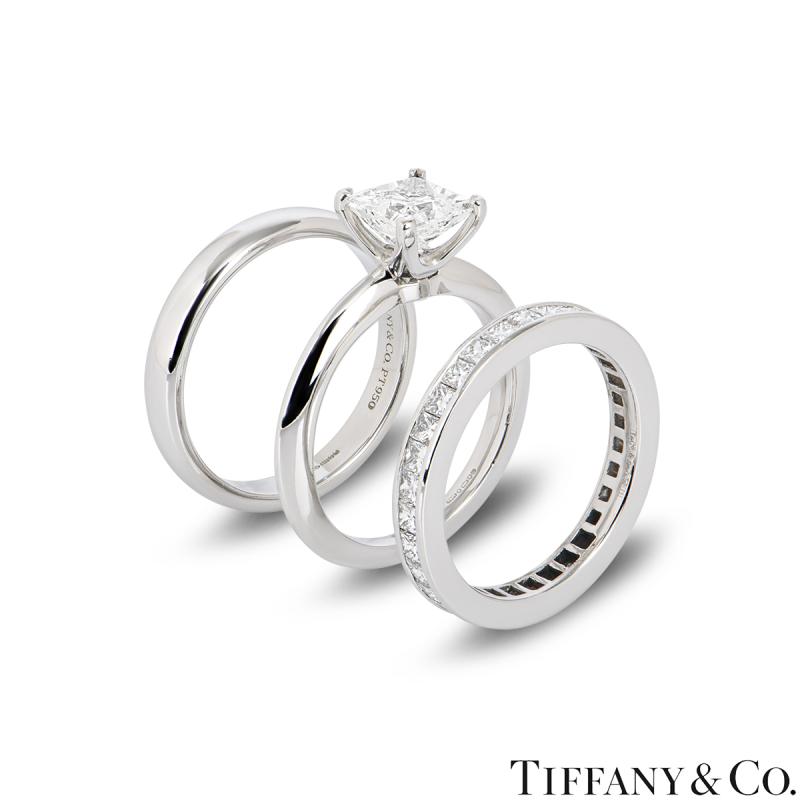 RD4138[2].jpg