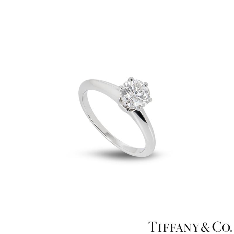 F0825A[0].JPG