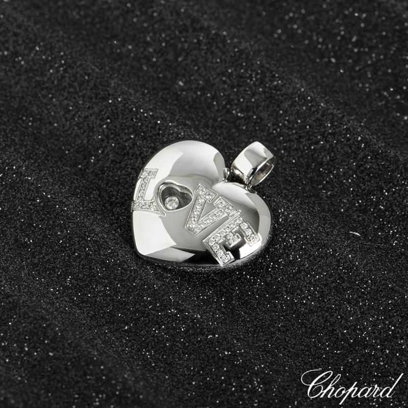 F0842B[5].jpg