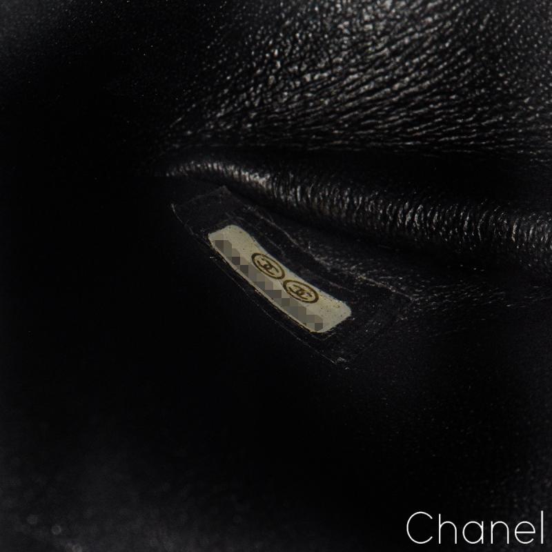 RD4042B[5].jpg