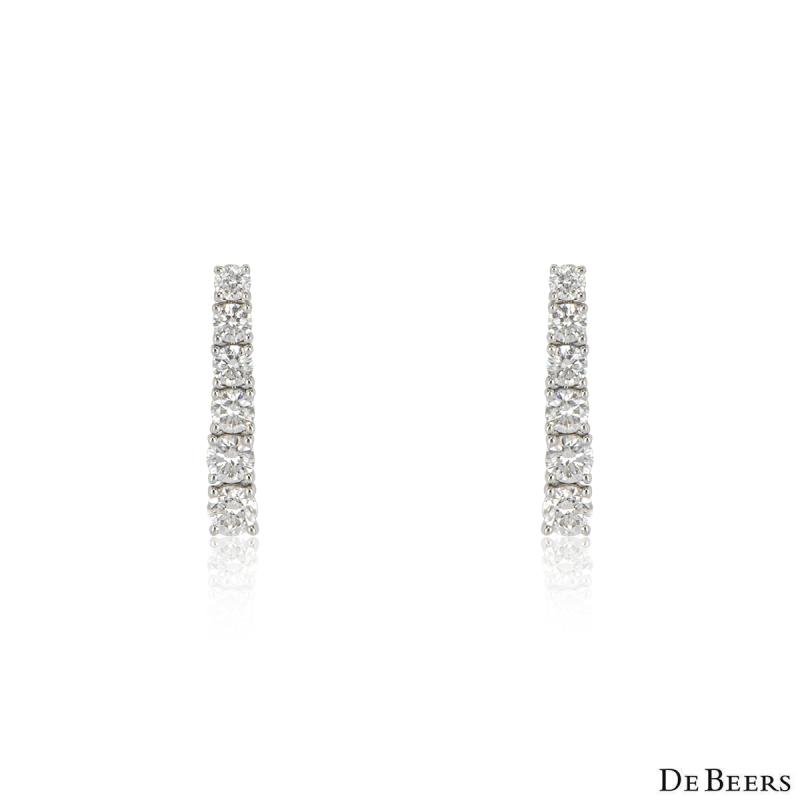 RD4217A[5].JPG