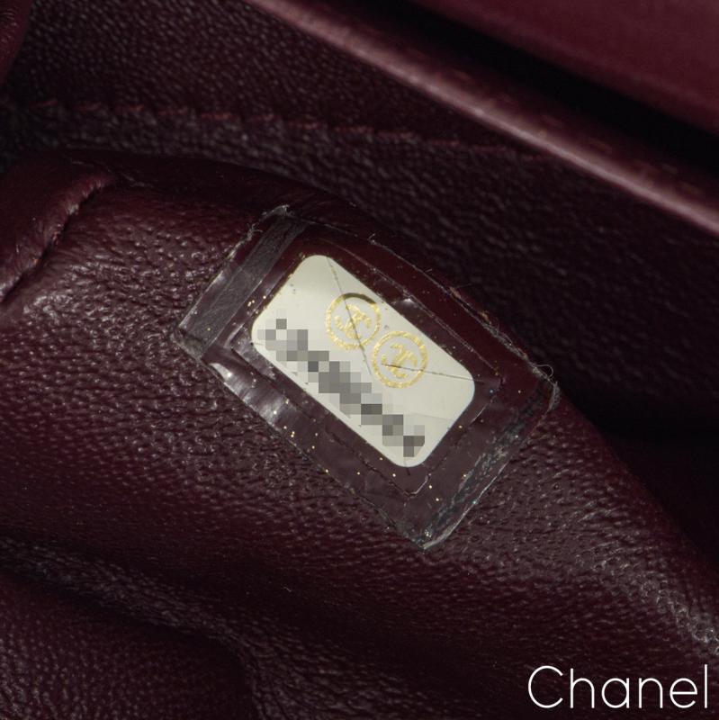 RD4048B[5].jpg