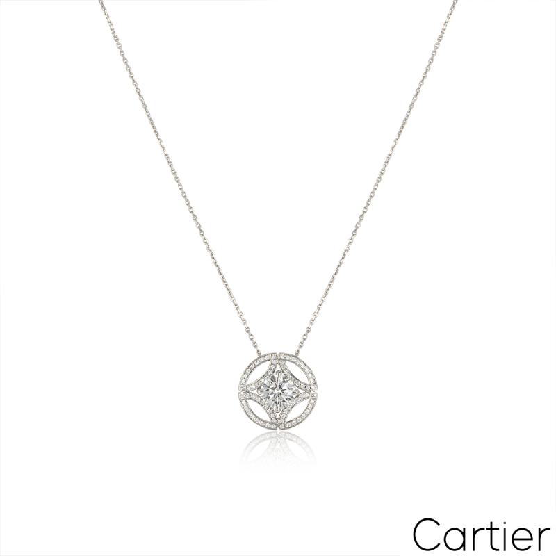 F0884B[1].jpg