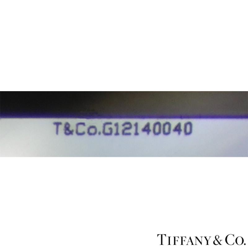 F0884A[13].jpg