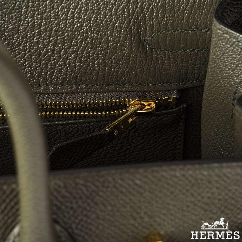 RD4303A[4].jpg