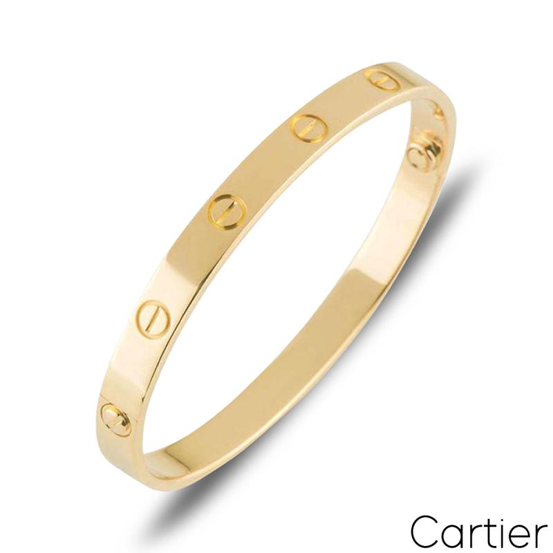 F0973B[2].jpg