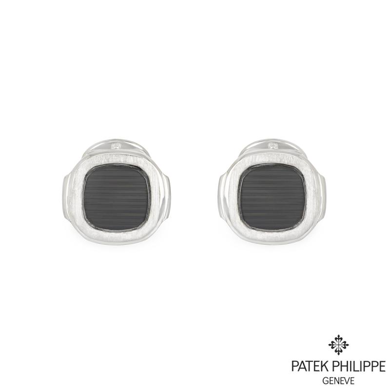 PI9642B[1].jpg