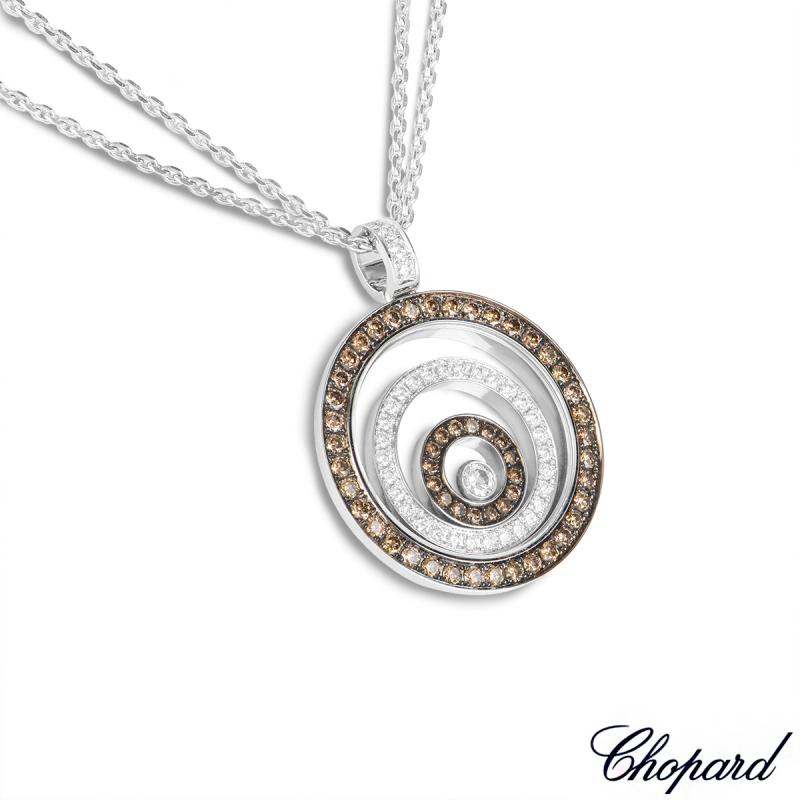 AP0320B[2].jpg