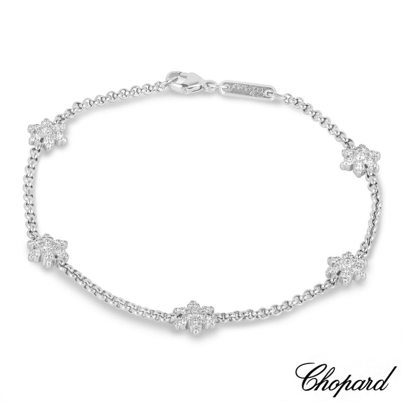 AP0321B[0].jpg