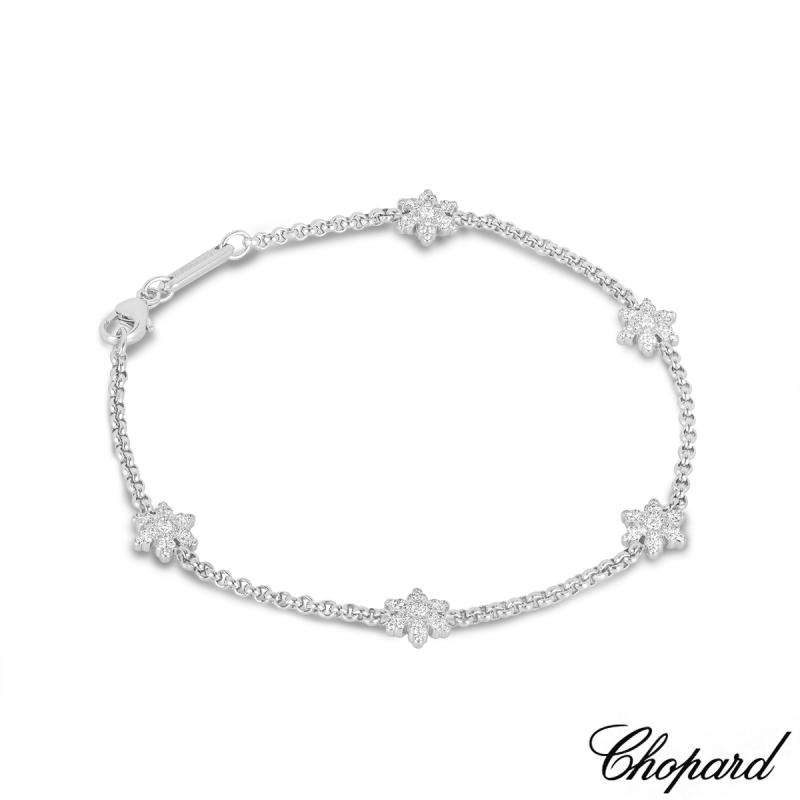 AP0321B[1].jpg