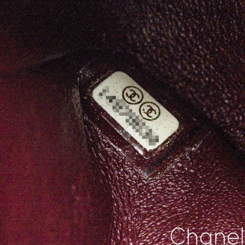 RD4339B[6].jpg
