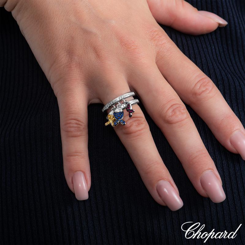 AP0308B[5].jpg