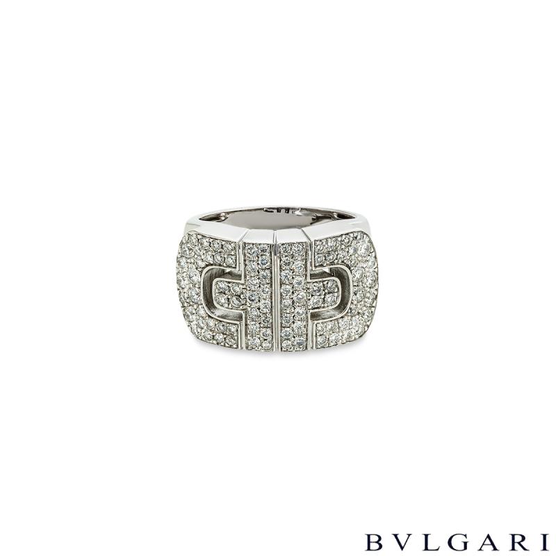 RD5073A[2].jpg