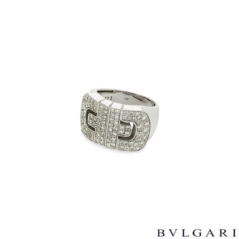 RD5073A[3].jpg