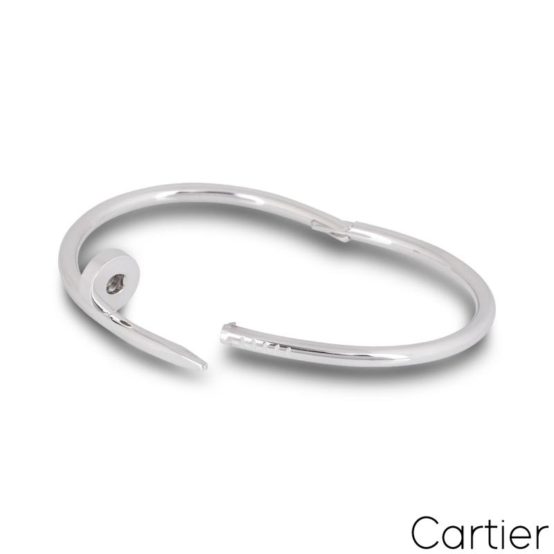 RD4625B[3].jpg