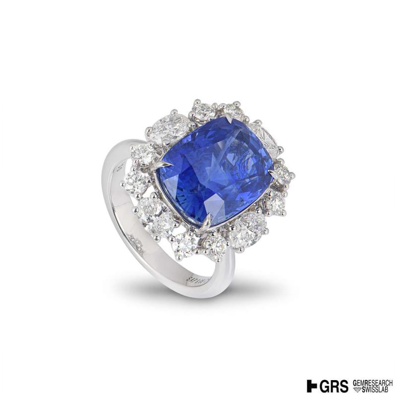 AP0323[1].jpg