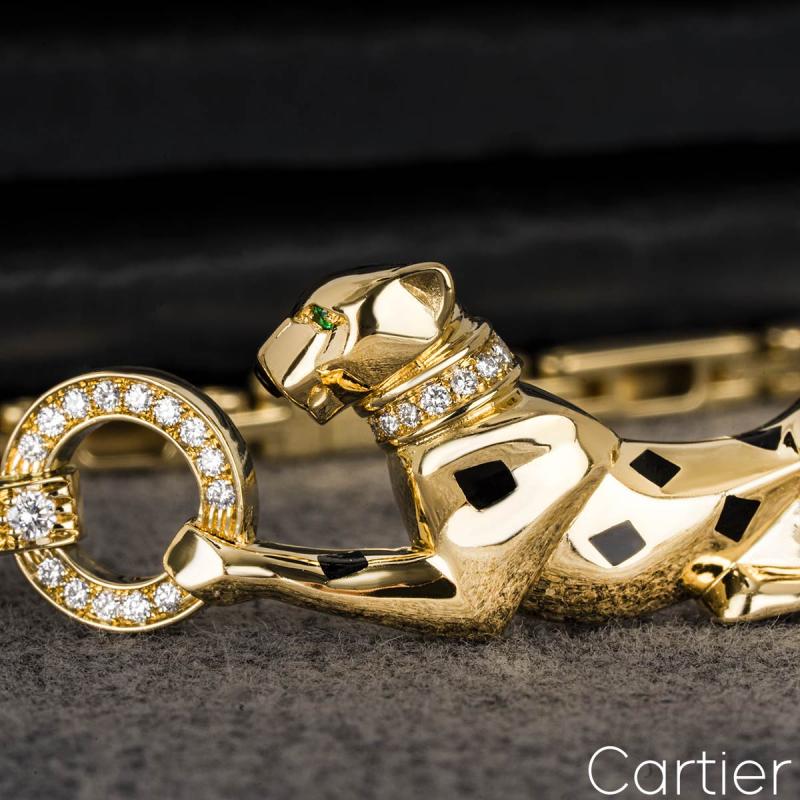 RD4619A[6].jpg