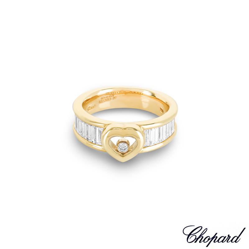 AP0312A[2].jpg
