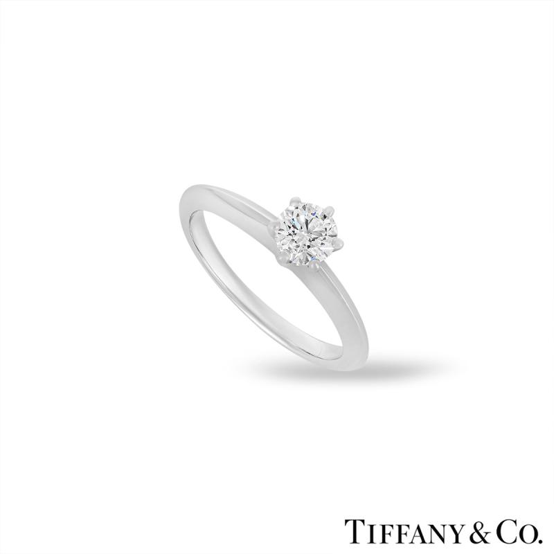 RD4667[4].jpg