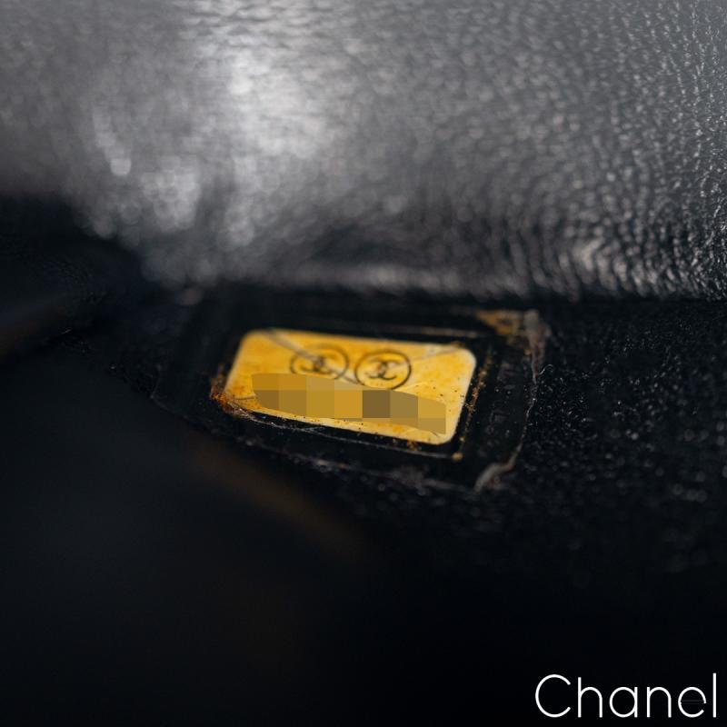 RD4564[5].jpg