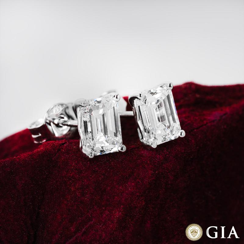 RW326[5].jpg