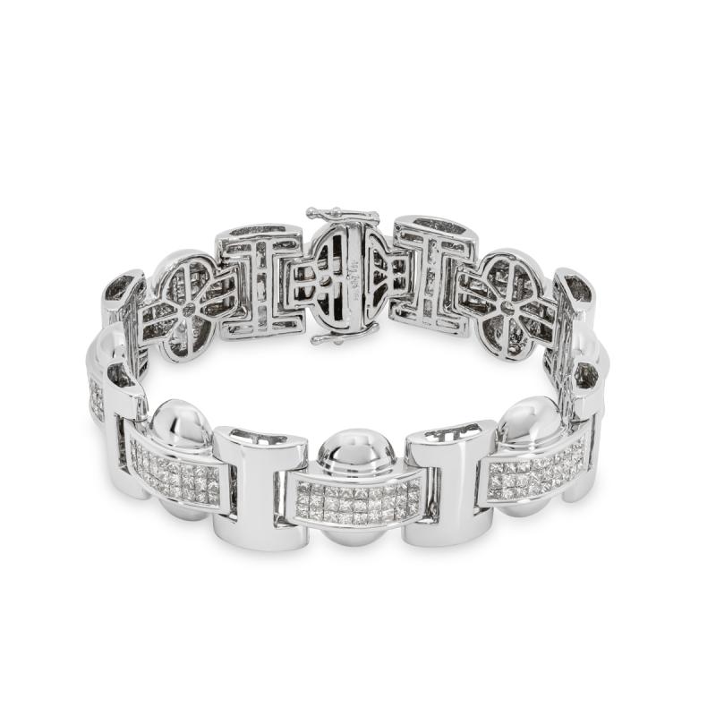 AP0329A[1].jpg