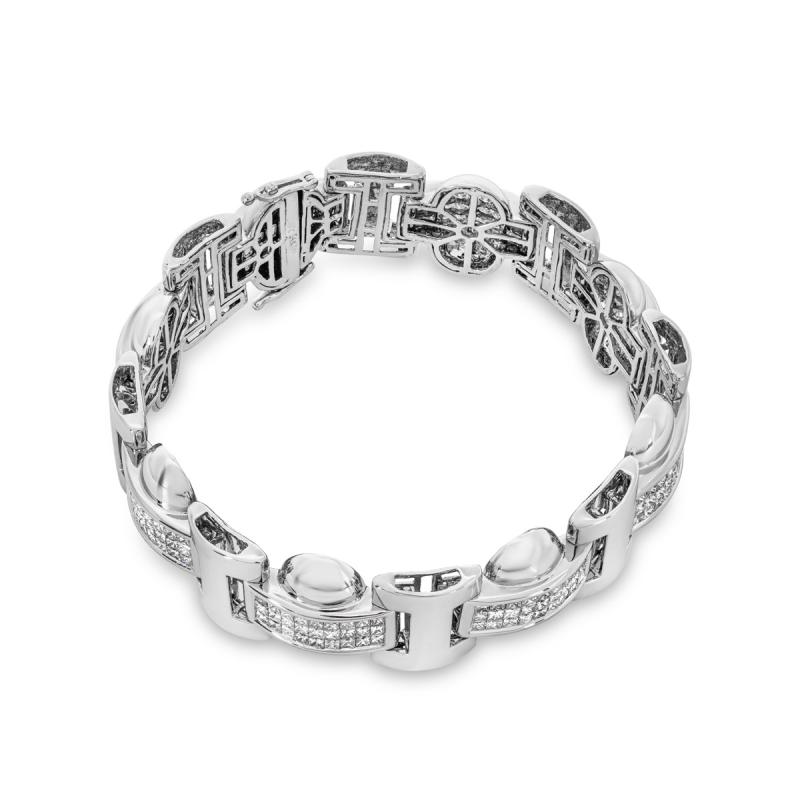 AP0329A[2].jpg
