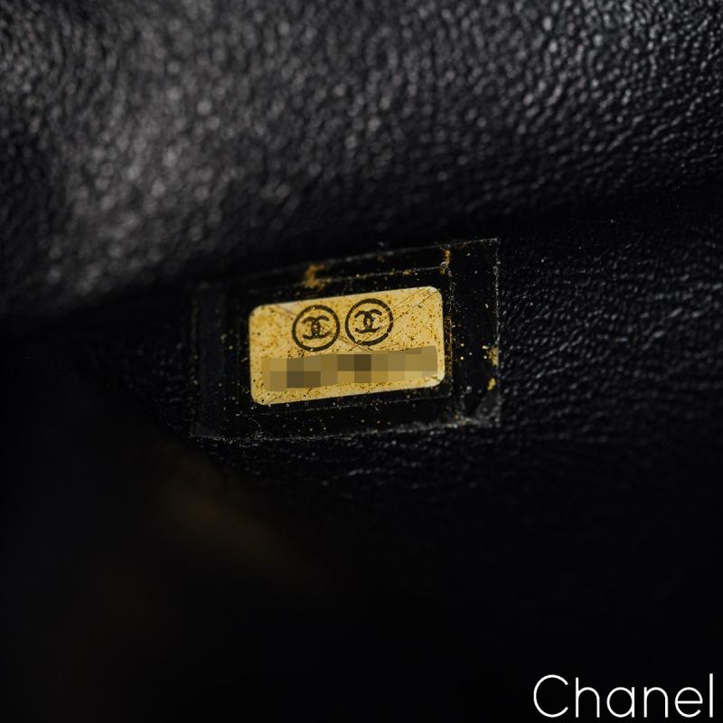 RD4553[5].jpg