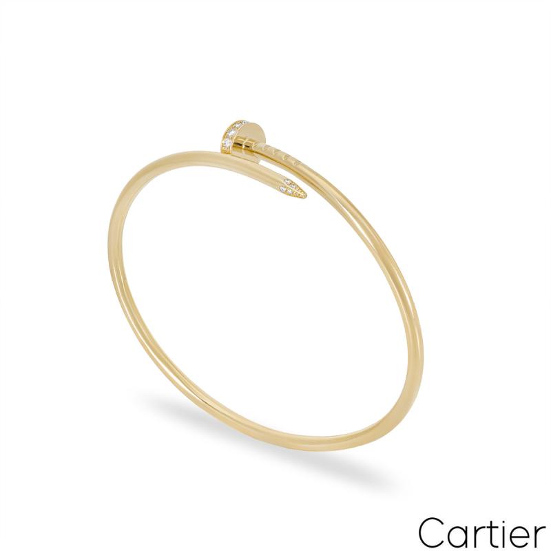 RD4834[1].jpg