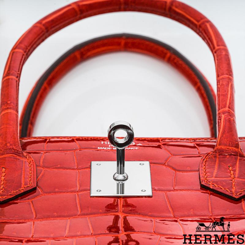 AP0292[5].jpg