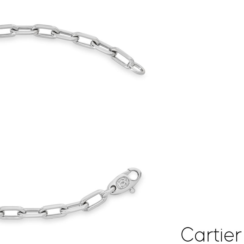 RD4822B[3].jpg