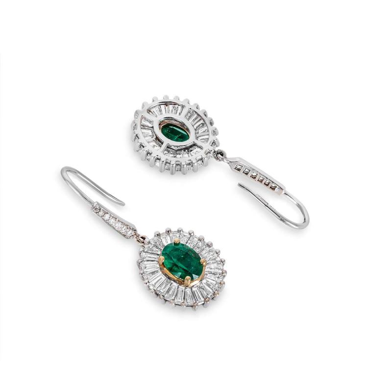 AP0337B[2].jpg