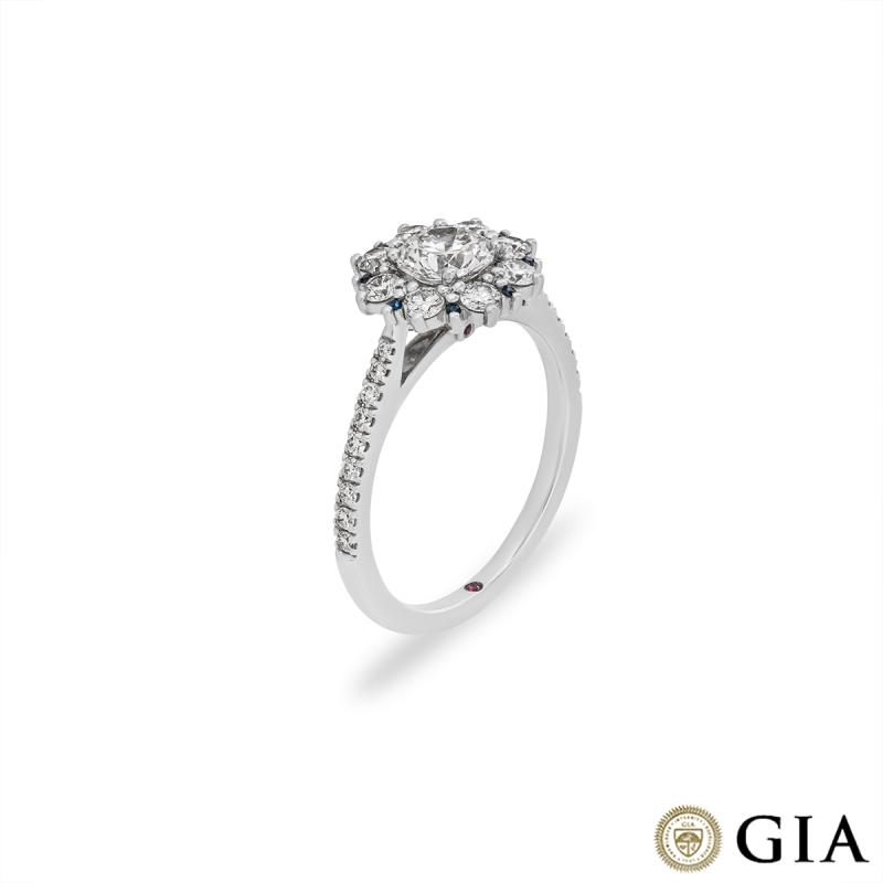 AP0335B[1].jpg