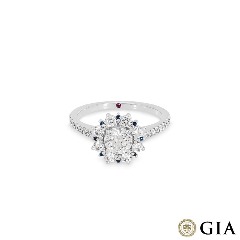AP0335B[2].jpg