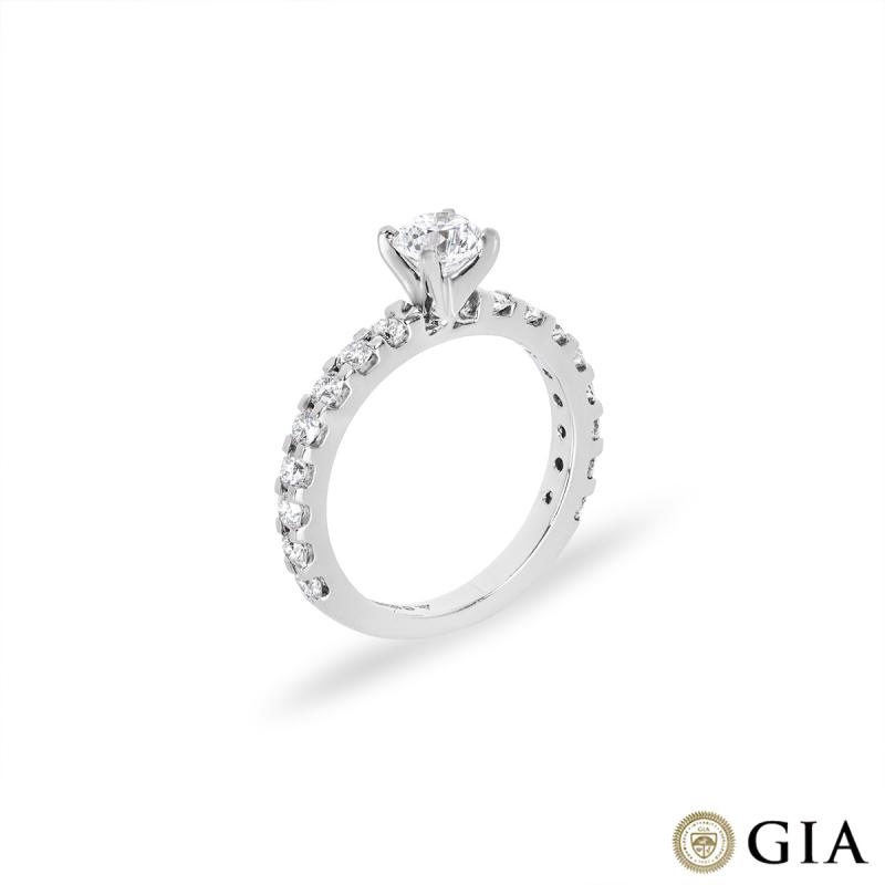AP0333B[1].jpg