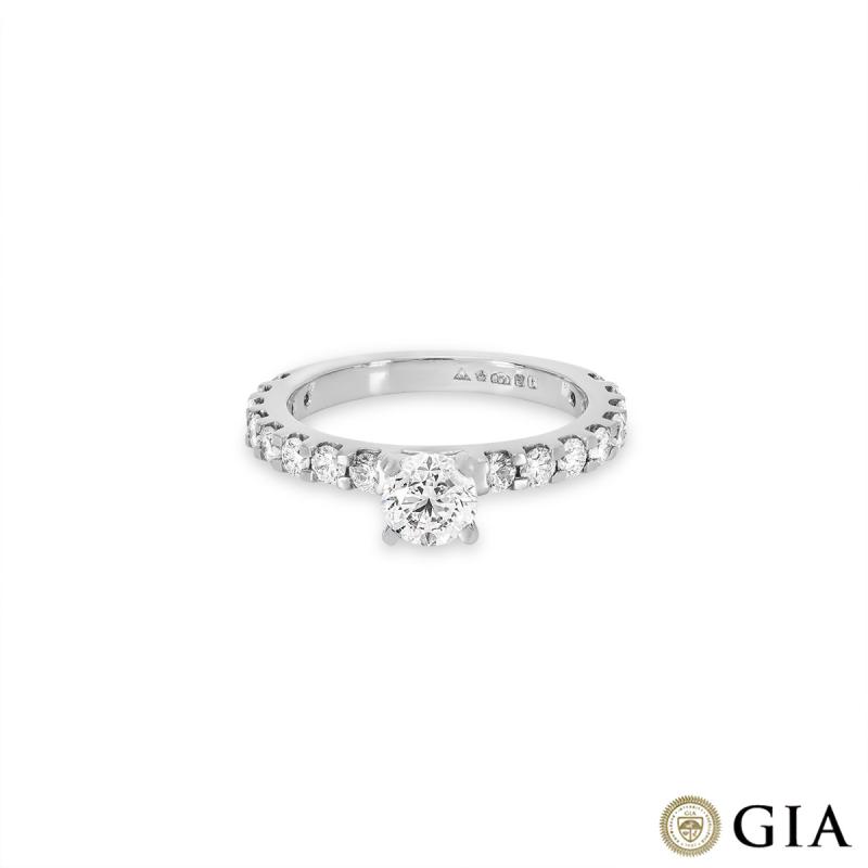 AP0333B[2].jpg
